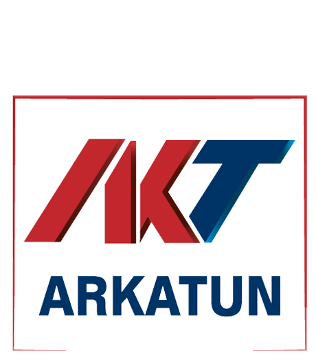 Arkatun Mühendislik Mekanik Tasarım & BIM